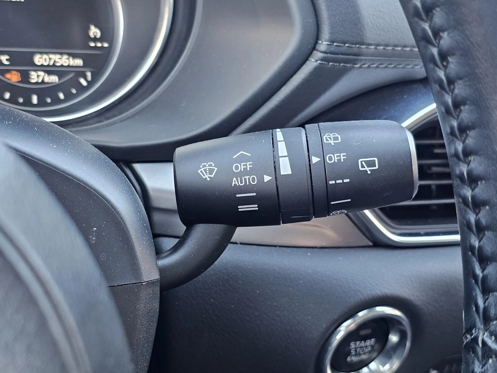 Mazda CX-5 – foto 17
