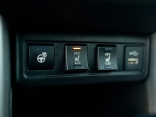Toyota Corolla Cross – thumbnail 31
