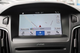 Ford Focus – thumbnail 30