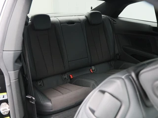 Audi A5 – thumbnail 36