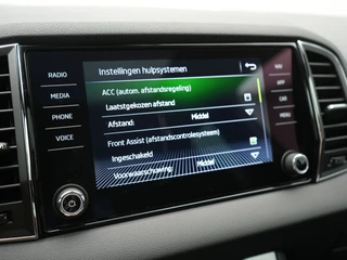 Škoda Karoq – thumbnail 34