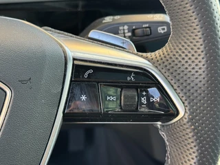 Audi e-tron – thumbnail 36