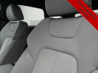 Audi A6 – thumbnail 32