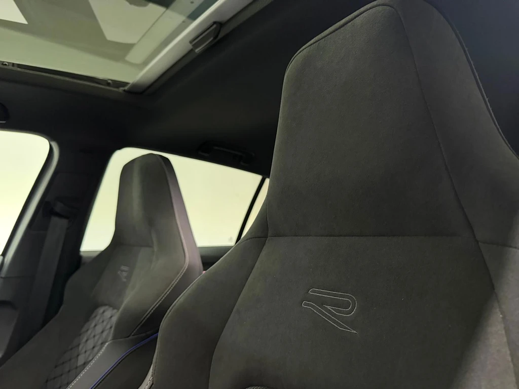 Volkswagen Golf – foto 18