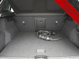 Volvo XC40 – thumbnail 46