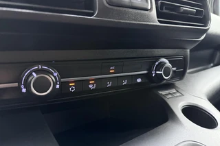 Opel Combo – thumbnail 21