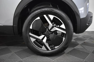 Peugeot 2008 – thumbnail 31