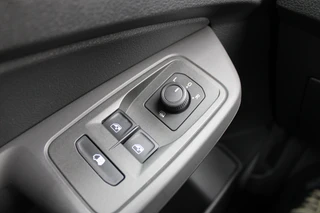 Volkswagen Caddy – thumbnail 30