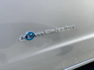 Nissan e-NV200 – thumbnail 54