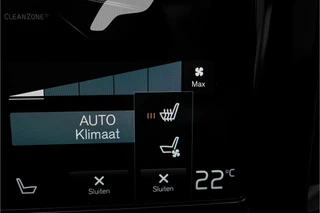 Volvo XC60 – thumbnail 36