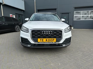 Audi Q2 – thumbnail 6