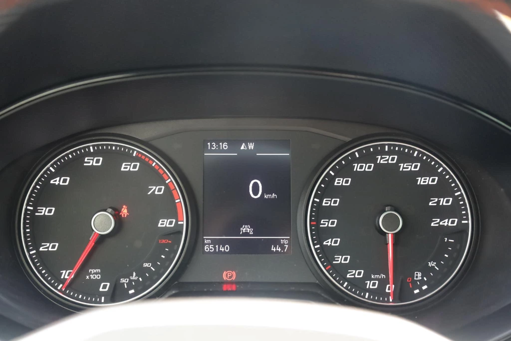 SEAT Ibiza – foto 14