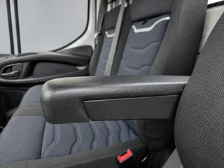 Iveco Daily – thumbnail 17