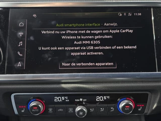 Audi Q3 – thumbnail 33