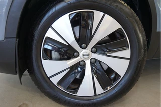 Volvo XC40 – thumbnail 31