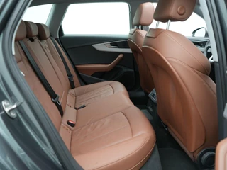 Audi A4 – thumbnail 42