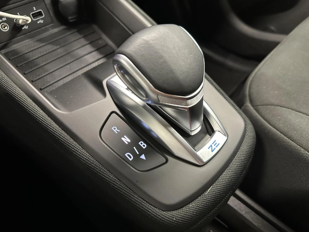 Renault ZOE – foto 46