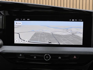 Opel Mokka – thumbnail 18