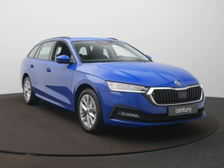Škoda Octavia – thumbnail 9