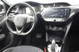 Opel Corsa-e – thumbnail 10