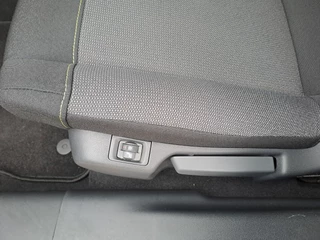 Citroën C3 – thumbnail 13