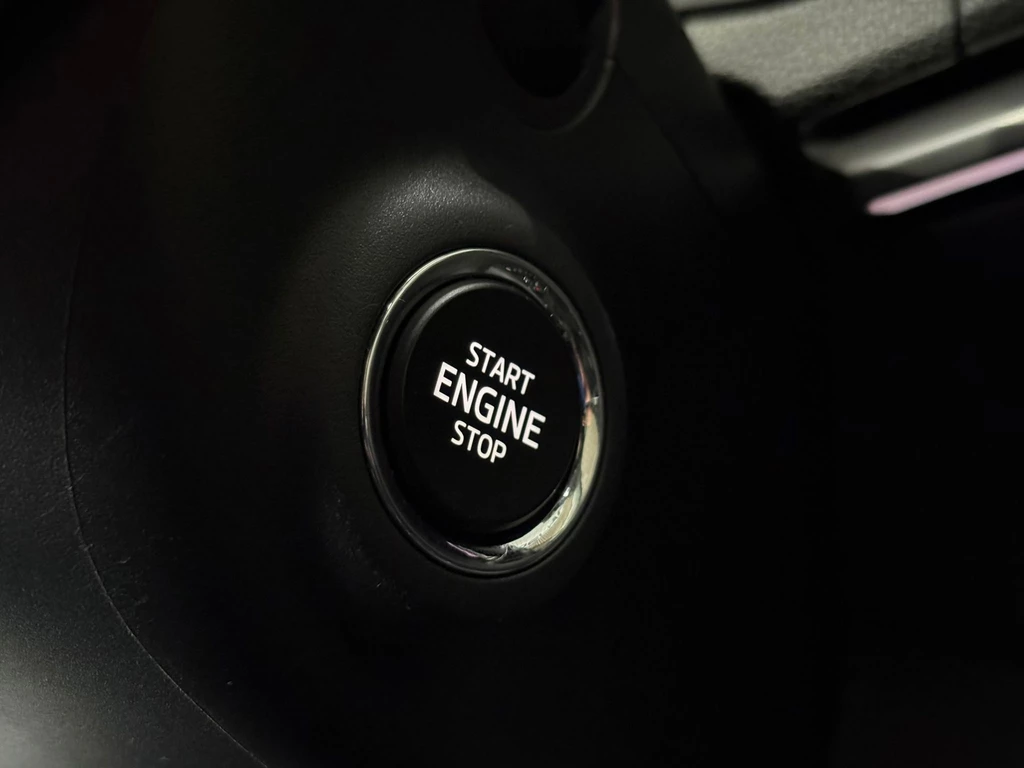 Škoda Karoq – foto 26
