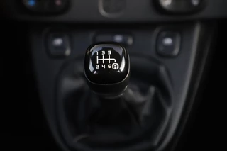 Fiat Panda – thumbnail 10