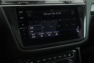 Volkswagen Tiguan – thumbnail 30