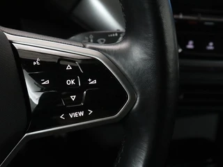 Volkswagen ID.4 – thumbnail 18