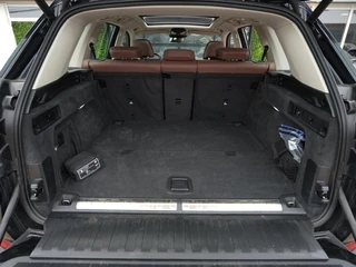 BMW X5 – thumbnail 14