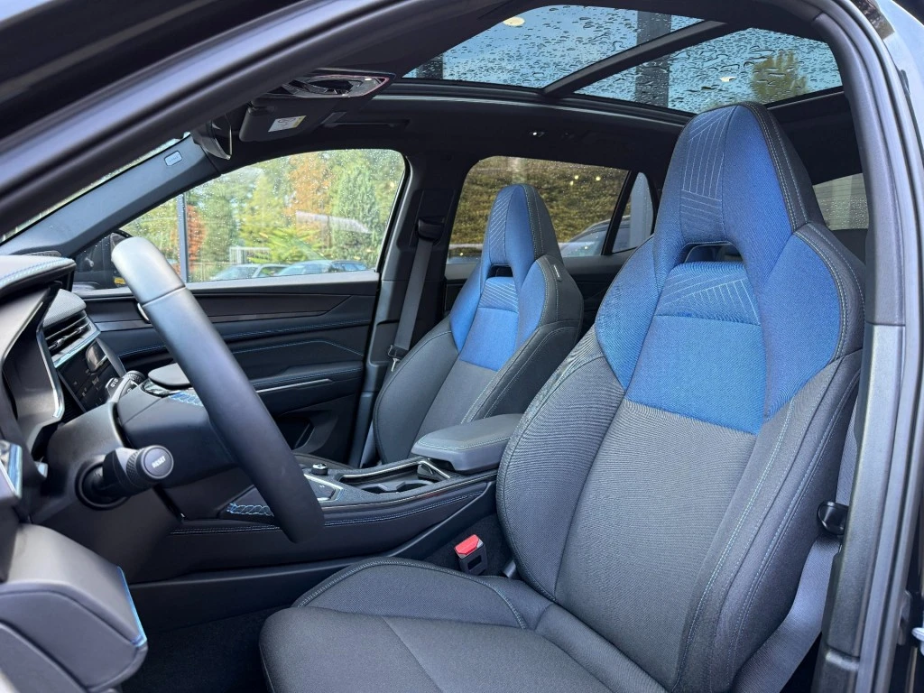 Lynk & Co 01 – foto 25