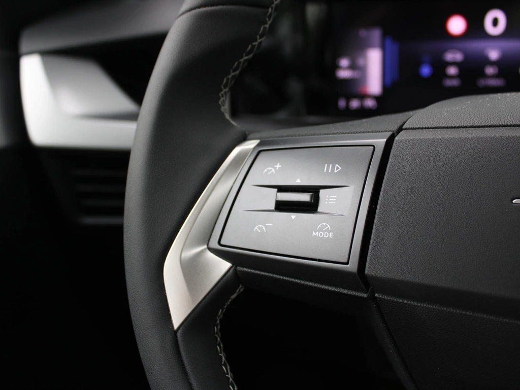 Opel Frontera – foto 17