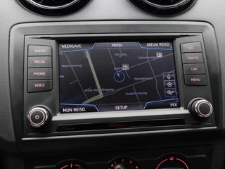 SEAT Ibiza – thumbnail 25
