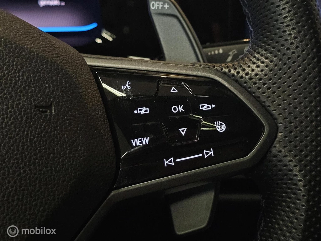 Volkswagen Golf – foto 31