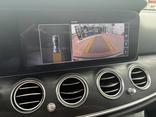 Mercedes-Benz E-Klasse – thumbnail 39