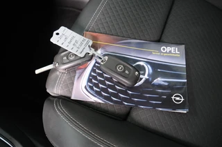 Opel Mokka X – thumbnail 30