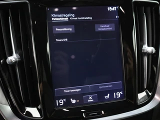 Volvo S60 – thumbnail 43