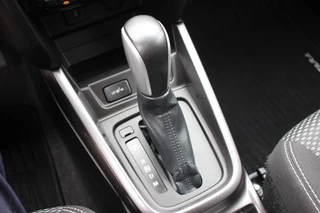 Suzuki Vitara – thumbnail 13