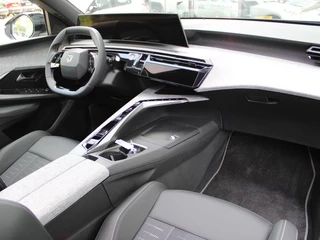 Peugeot 5008 – thumbnail 7