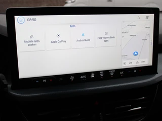 Ford Focus – thumbnail 23