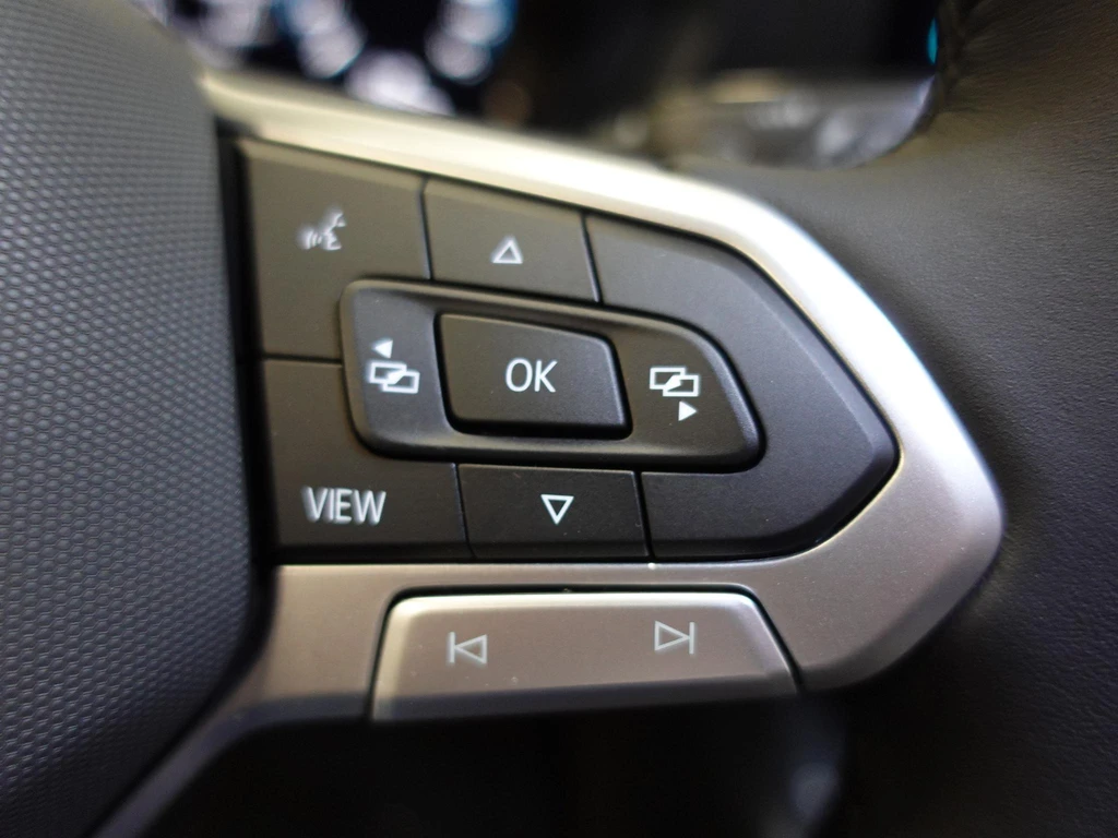 Volkswagen Caddy – foto 18