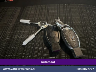 Mercedes-Benz Sprinter – thumbnail 13