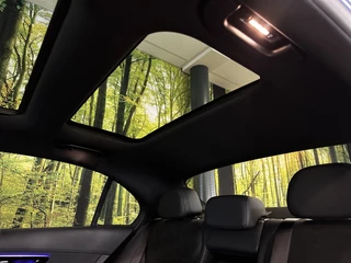 Mercedes-Benz C-Klasse – thumbnail 45