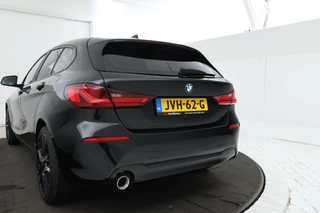 BMW 1 Serie – thumbnail 3