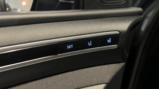 Hyundai Tucson – thumbnail 66