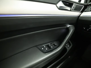 Volkswagen Passat – thumbnail 29