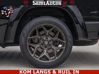 Dodge Ram Pick-Up – thumbnail 34