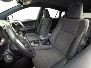 Toyota RAV4 – thumbnail 14