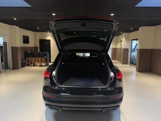 Audi e-tron – thumbnail 50