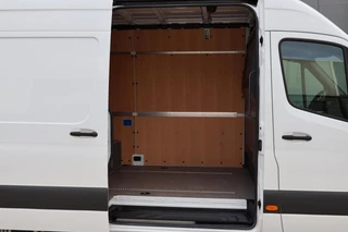 Mercedes-Benz Sprinter – thumbnail 41